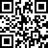 https://isna.ir/xdF6vw