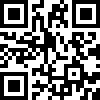 https://isna.ir/xdWGXD