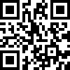 https://isna.ir/xdSjwn