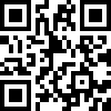https://isna.ir/xdDSC9