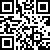 https://isna.ir/xdWgch