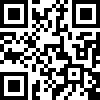 https://isna.ir/xdRdQ3