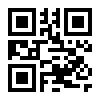 isna.ir/xdVfXD