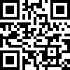https://isna.ir/xdVfHK