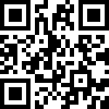 https://isna.ir/xdJ2p9