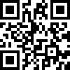 https://isna.ir/xdLxXv
