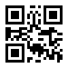 isna.ir/xdVbr9