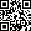 https://isna.ir/xhNJs