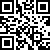 https://isna.ir/xdKQGS