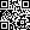 https://isna.ir/xd4hTk