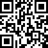 https://isna.ir/xkMqw