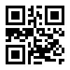 isna.ir/xdVchy