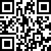 https://isna.ir/xdWtTF