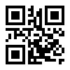 isna.ir/xdWNPR