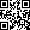 https://isna.ir/xcXtfM