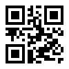 isna.ir/xdJTS9