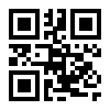 isna.ir/xdQG9Q