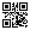 isna.ir/xdQXhP