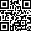 https://isna.ir/xdNmg7