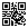 isna.ir/xdSMFx