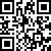 https://isna.ir/xdPg4d