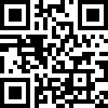 https://isna.ir/xcZv3g