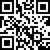 https://isna.ir/xdWhB6