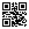 isna.ir/xdQttg