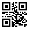 isna.ir/xdQFY9