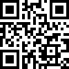 https://isna.ir/xdVyD4