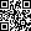 https://isna.ir/xdKs5X
