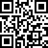 https://isna.ir/x95ZTW