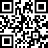 https://isna.ir/xdKjP8