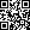https://isna.ir/xdWwVr