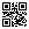 isna.ir/xdGHFX