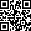 https://isna.ir/xcZxvB