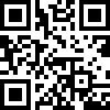 https://isna.ir/xdFv3h