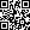 https://isna.ir/xdTvzd