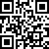 https://isna.ir/xdLmZh