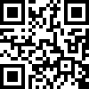 https://isna.ir/xdGfbt