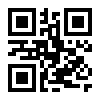 isna.ir/xdMQQ6