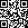 https://isna.ir/xdWttV
