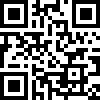 https://isna.ir/xdT2dp