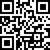 https://isna.ir/xdKfgR