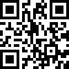 https://isna.ir/xdVs5n