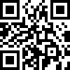 https://isna.ir/xdV46f