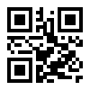 isna.ir/xdKYPb