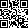 https://isna.ir/xdSMdg