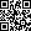 https://isna.ir/xdF78D