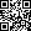 https://isna.ir/x4HPwz